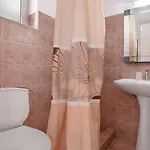 Yiannis 4 * Zakynthos