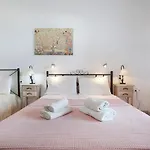 Appartement Yiannis 4 Zakynthos