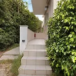 Yiannis 4 Zákynthos by