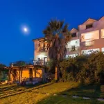 Apartman Yiannis 4 Zákinthosz