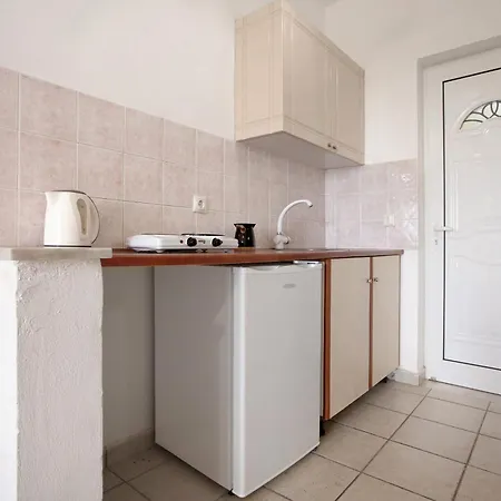Yiannis 4 * مدينة زاكينثوس