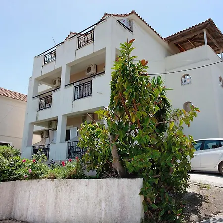 Yiannis 4 *